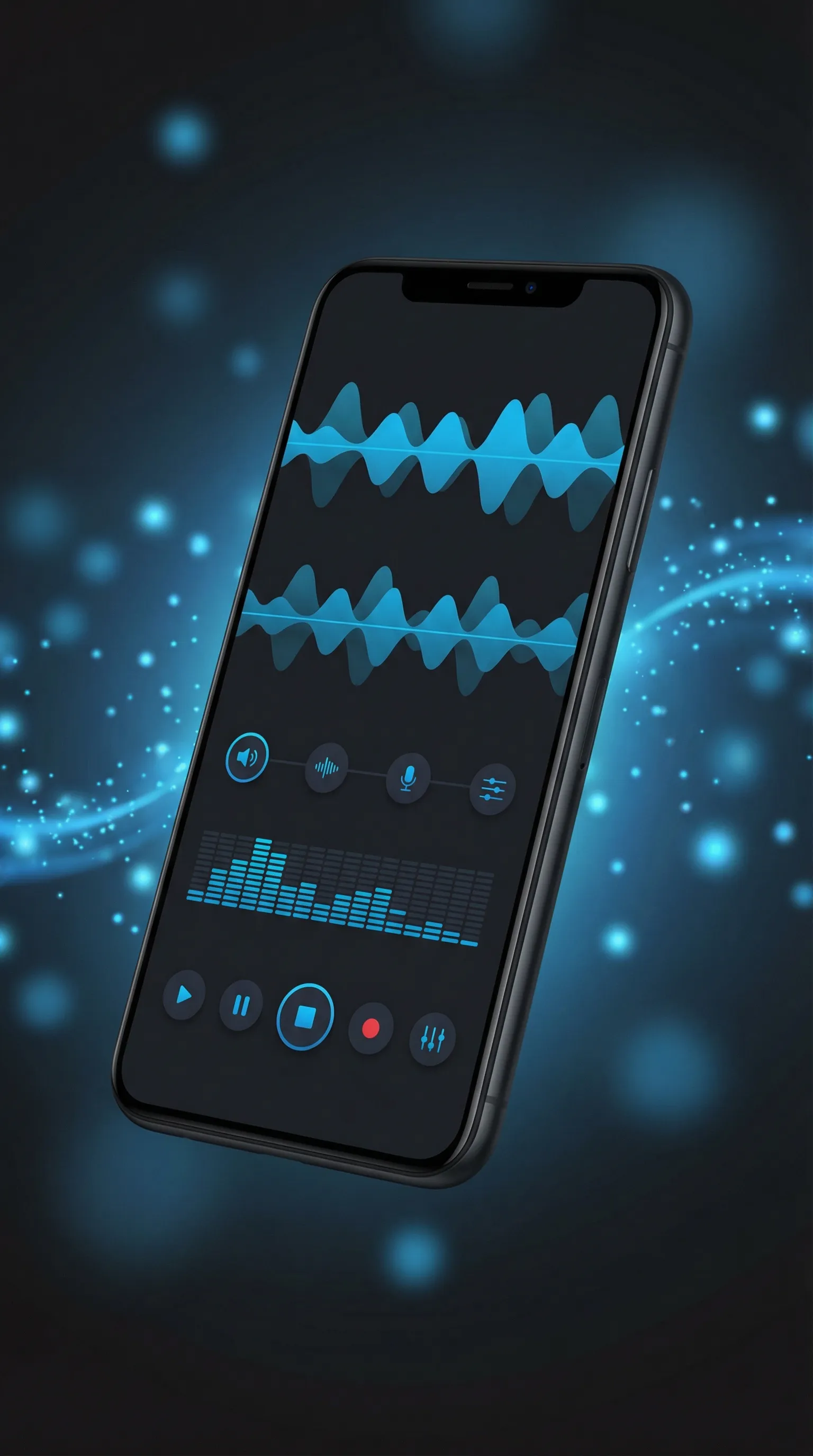 永久免费不收费的软件有哪些看电影 APP 界面展示
